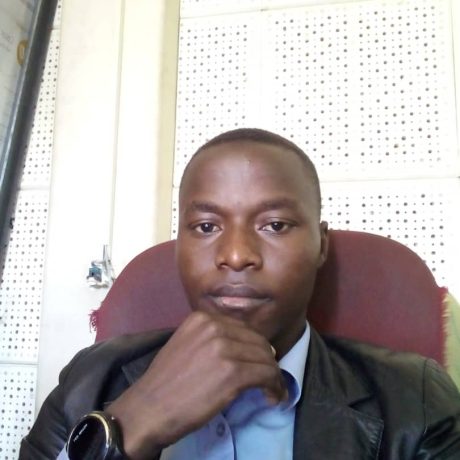 Bothwell Mushayavanhu