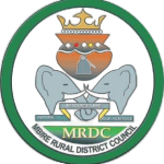 Mbire RDC