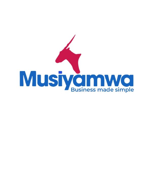 Musiyamwa POS
